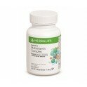 Herbalife Multivitamin Complex-90 tablet